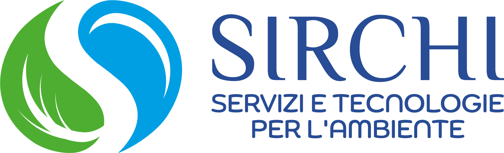 Sirchi