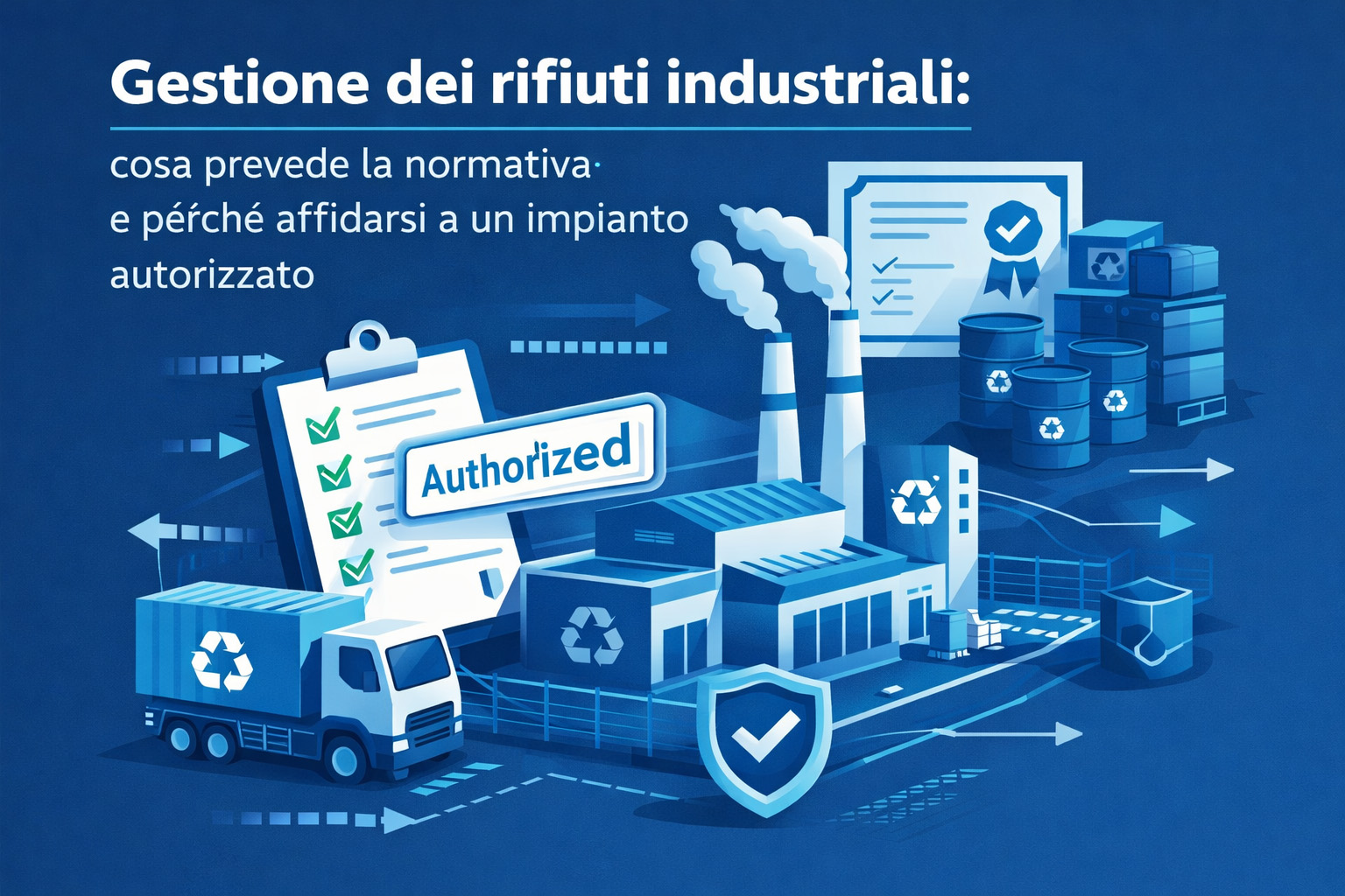 gestione-rifiuti-industriali