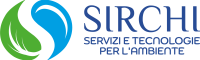 Logo_SIRCHI_vettore