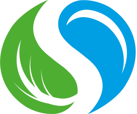 Logo_SIRCHI_vettore_logo