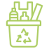 recycle